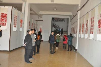 非遺月系列活動點亮城市文脈，文化藝術盛宴精彩紛呈