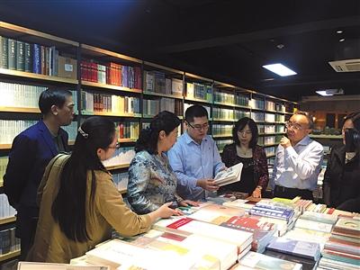 市文化藝術活動中心封頂，文化藝術活動策劃全面啟動