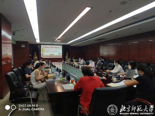 青春筑夢書香里 青年館員助力文化建設活動方案評選與文化藝術活動策劃