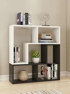 雙流區(qū)辦公室員工位批發(fā)及家具零售服務(wù)解析