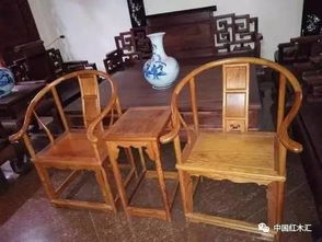 7月4日紅木家具工藝品供求信息與零售市場動(dòng)態(tài)