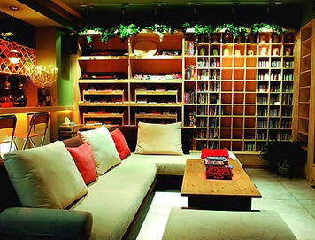 成本攀升與行業(yè)洗牌 中小家具企業(yè)生存挑戰(zhàn)與應(yīng)對