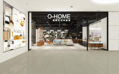 新零售家居“美家保”運(yùn)用實(shí)景復(fù)刻技術(shù)，讓顧客“身臨其境”