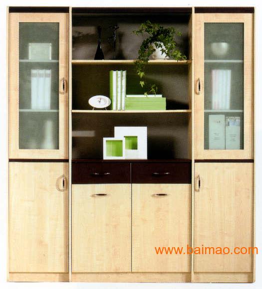 廣州新派辦公家具文件柜廠家批發(fā)與零售——質(zhì)量保證，歡迎定制