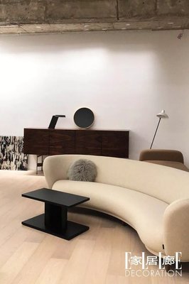 別浪費秋日陽光，這個周末就逛這些家具批發地