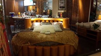 探尋惠州東莞板木家具產業 豪興木制品廠與加盟商合作新機遇