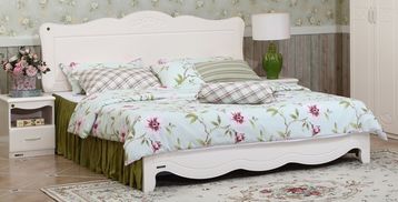 盤點中國家具零售市場廣受歡迎的十大床具品牌