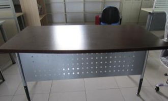 北京二手辦公用品與家具批發攻略 從廠家直銷到高效采購