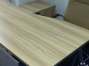 創業福音！廣州八成新辦公家具超低價清倉，助您輕裝上陣