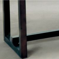 優艾麗珊家具制品廠 優質家具的可靠生產與批發伙伴